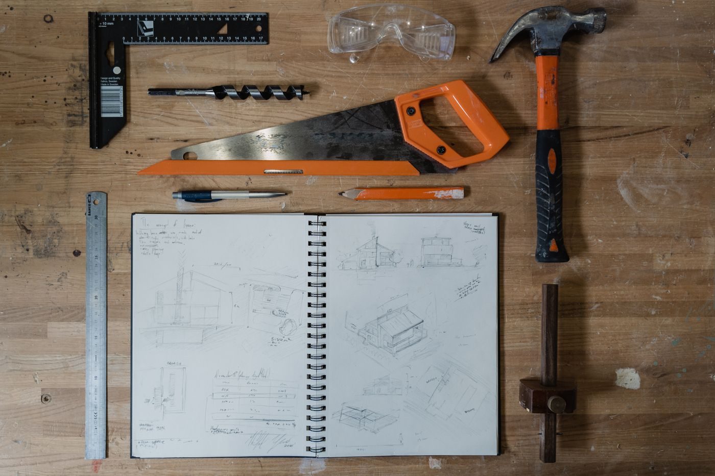 Fault Finding — Something keeps tripping and nobody can tell you why. This is that job.